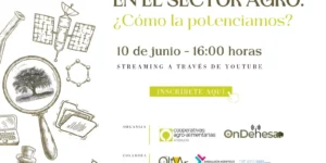 JORNADA-coop_page-0001-002[1]
