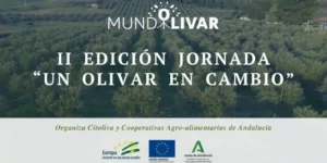 mundolivar_II_EDICION