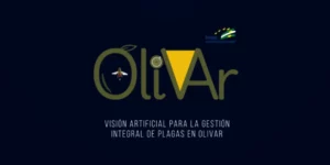 resultados_finales_OliVAr